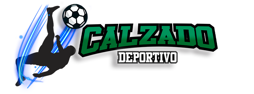 calzadodeportivo.com.ar