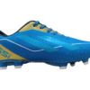BOTINES MESSI TALLES EL QUE QUIERAS . ENVIOS A TODO EL PAIS