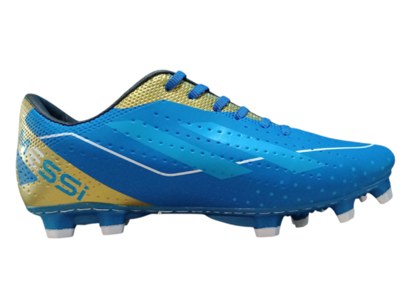 BOTINES MESSI TALLES EL QUE QUIERAS . ENVIOS A TODO EL PAIS
